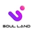 SoulLand