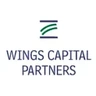 Wings Capital