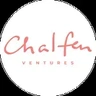 Chalfen Ventures