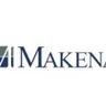 Makena Capital Management