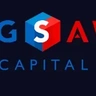 JigSaw Capital