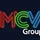 MCV Group