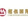 CMB International