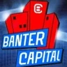 Banter Capital
