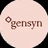 Gensyn