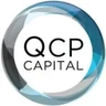 QCP Capital