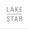 Lakestar
