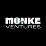 MonkeVentures