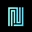 NuLINK