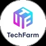 TechFarm