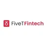 FiveT Fintech