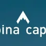 Alpina Capital