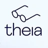 THEIA