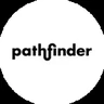 Pathfinder