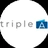 TripleA