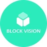 Block Vision