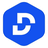 De.Fi