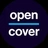 OpenCover