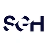 SGH Capital