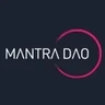 Mantra Dao