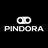 Pindora