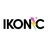 Ikonic