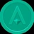 Arker