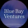 Blue Bay Ventures