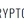 Arcadia Crypto Ventures