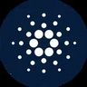Cardano Foundation