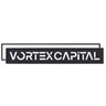 Vortex Capital