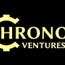 Chronos Ventures