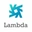 Lambda