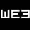 WE3
