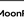 MoonPay