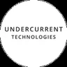 Undercurrent Technologies