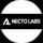 Necto Labs