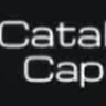 Catalyst Capital