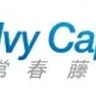 Ivy Capital