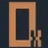 0xVentures