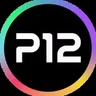 P12 Project Twelve