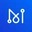 MatrixChain