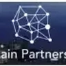Blockchain Partners Korea
