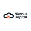 Nimbus Capital
