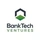BankTech Ventures