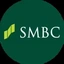 Sumitomo Mitsui Banking Corporation