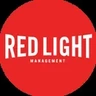 Red Light Management