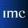 IMC Crypto