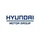 Hyundai Motor Group