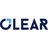 ClearDAO